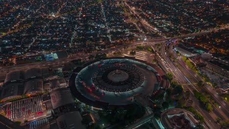 timelapse-at-bus-station-in-mexico-city