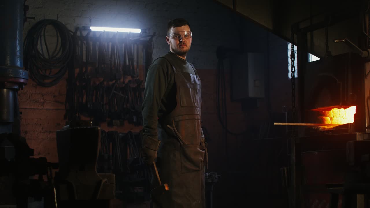 도자기 에서 일 하는 도자기