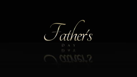 Elegance-Fathers-Day-text-on-black-gradient