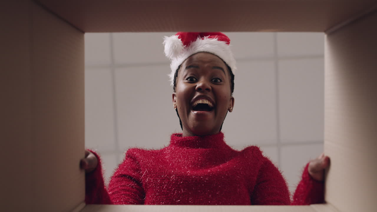 It's the most wonderful time of the year