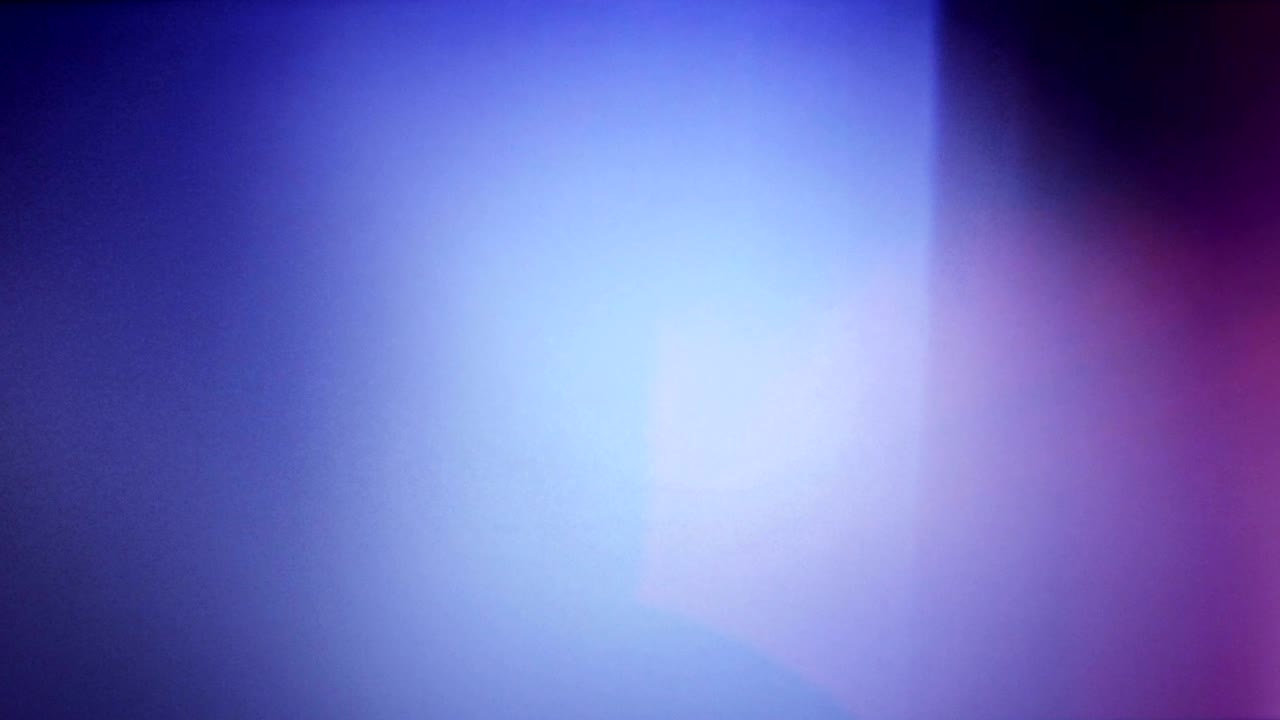 las fugas de luz del elemento 241