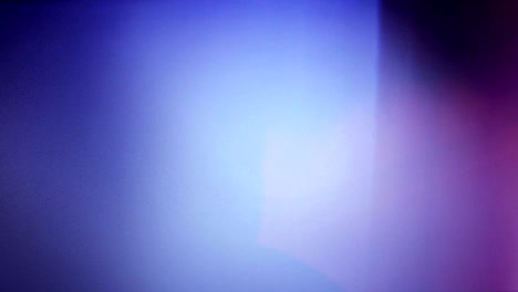 las fugas de luz del elemento 241