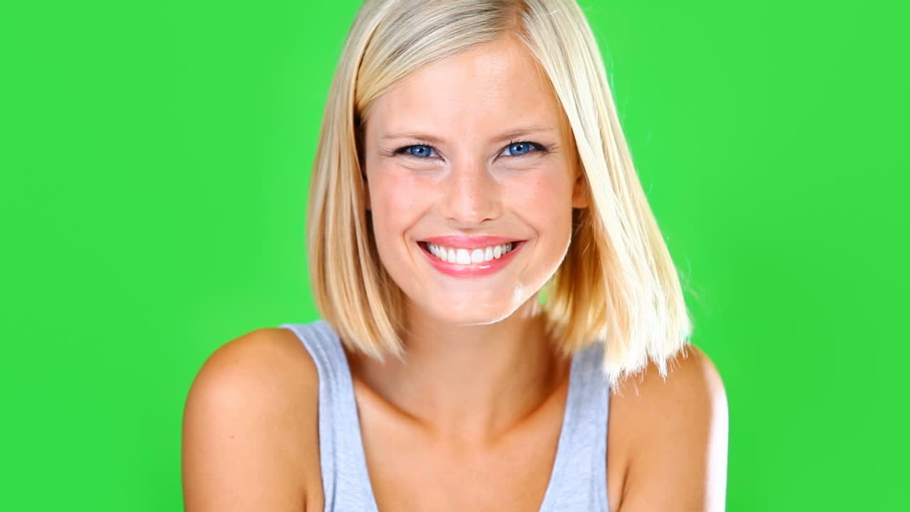 You never fail to surprise me!