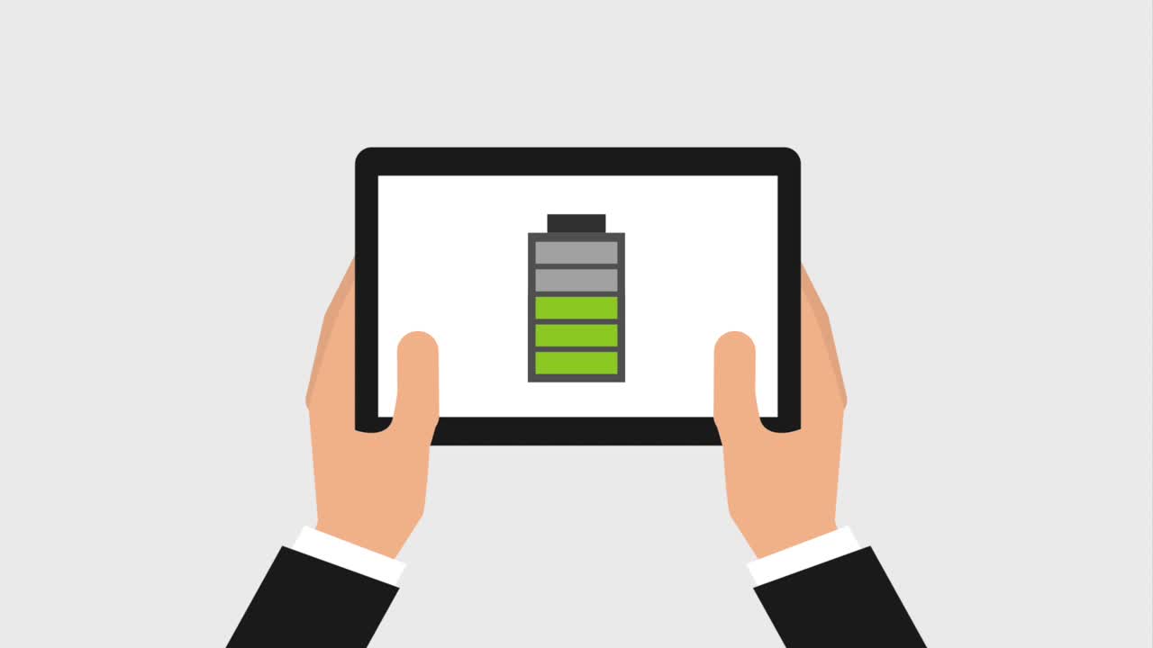 생태학 재생 가능한 에너지