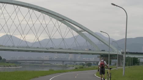 segundo puente macarthur taipei 04