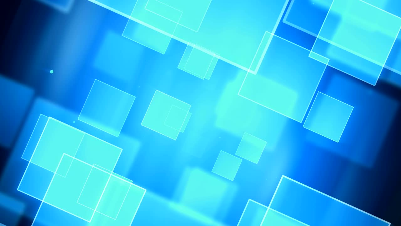 capas cuadradas corporativas