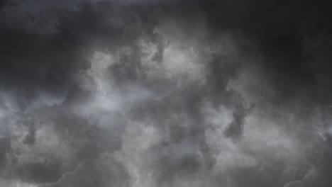 thunderstorm,-Dark-clouds-stormy-black-during-a-strong-hurricane-time-lapse