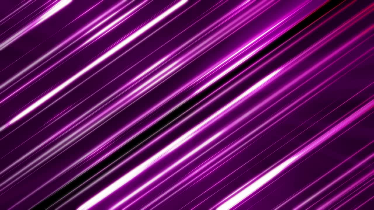 sfondo colorato abstract 4k