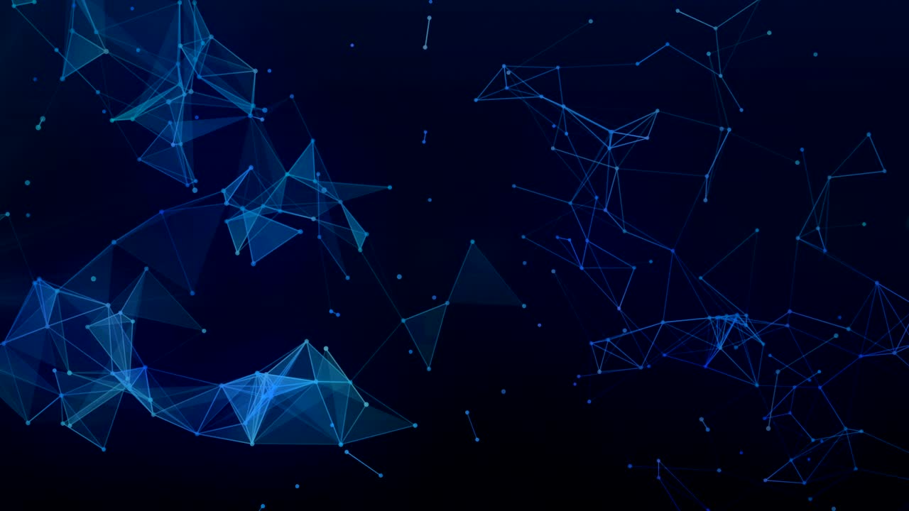 Latar belakang pleksus