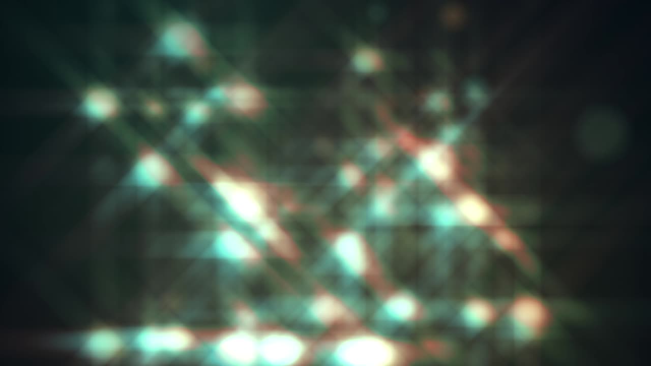 esfera de bucle de la linterna