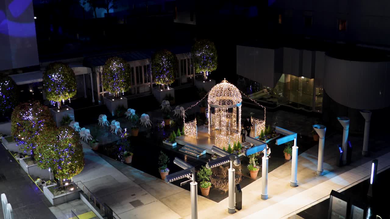 los mejores lugares de kioto