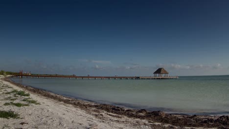 holbox 00