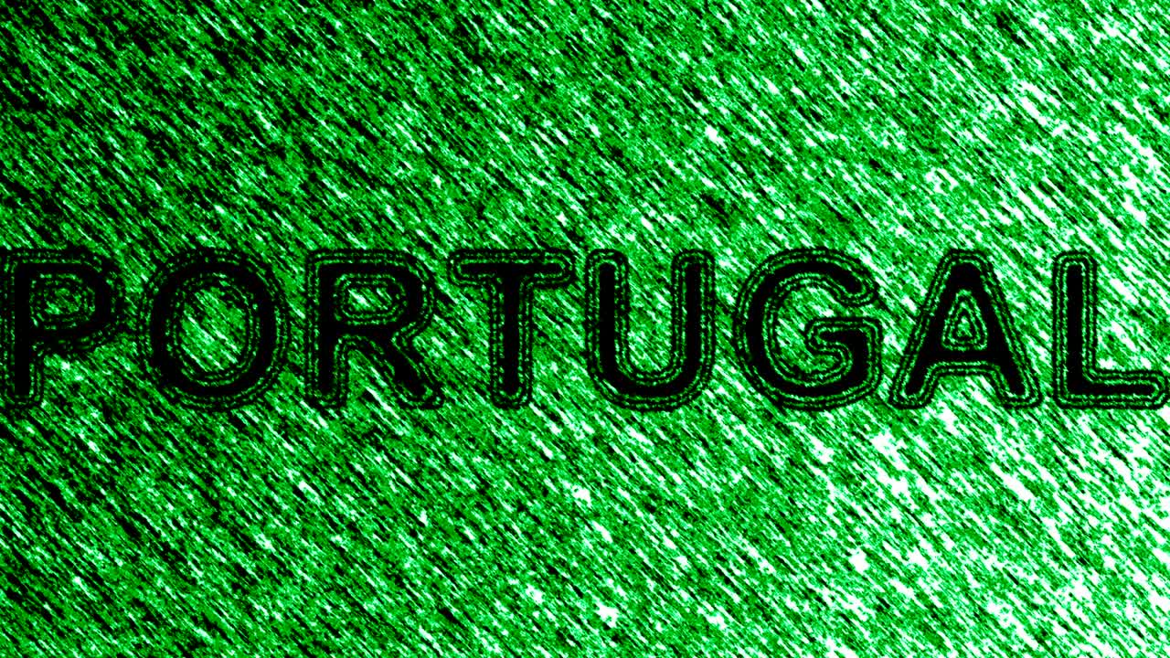 포르투갈