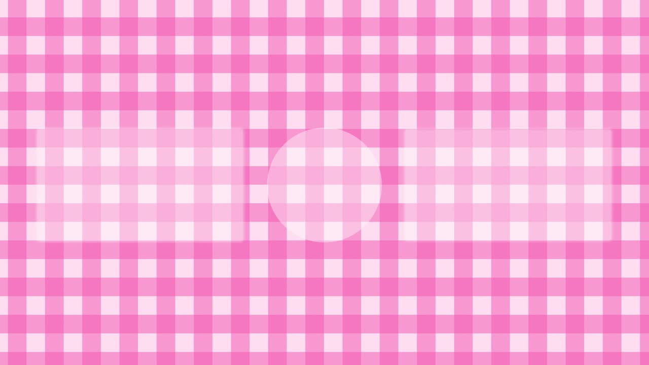 Ternet slutskærm bevægelsesgrafik