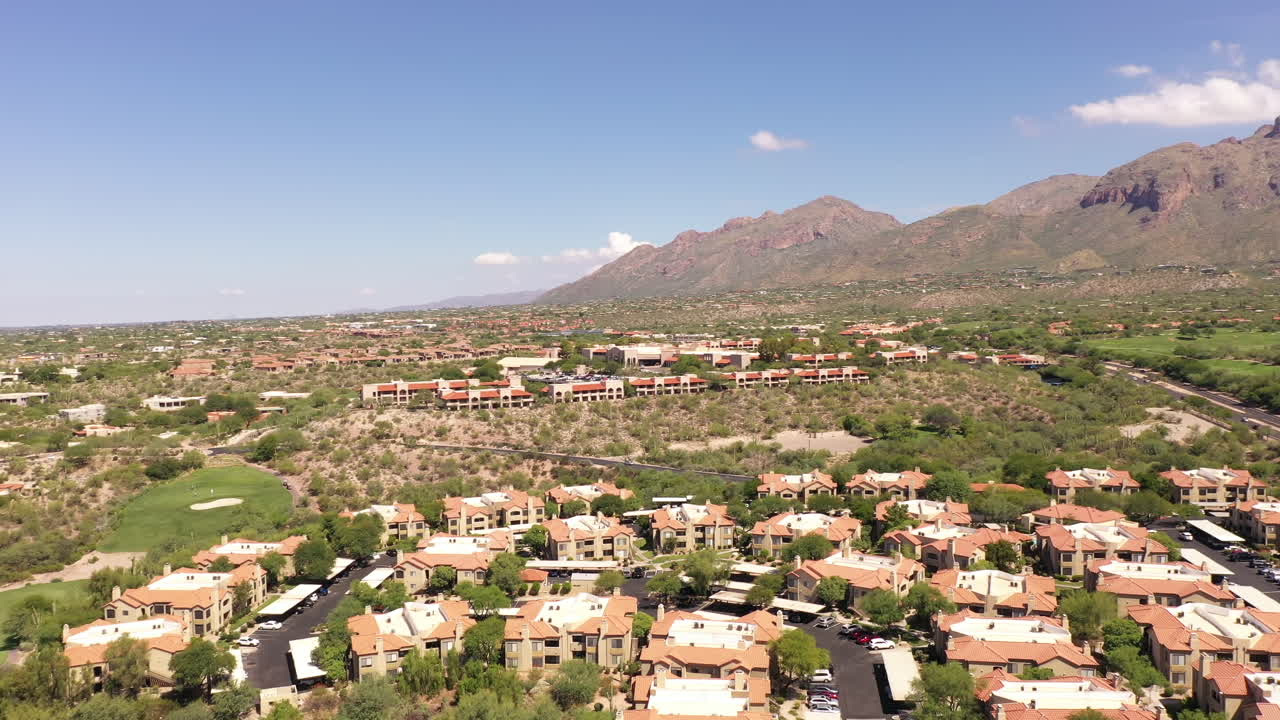 Tucson, Arizona, USA