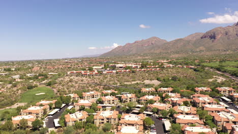 tucson, arizona, usa