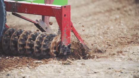 Campo-De-Cultivo-Agricultor