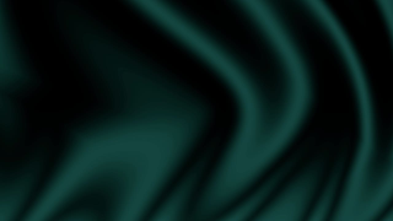 Sfondo astratto in movimento. Movimento fluido, loop continuo