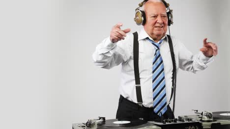 grandpa dj 06