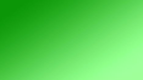 fondo abstracto