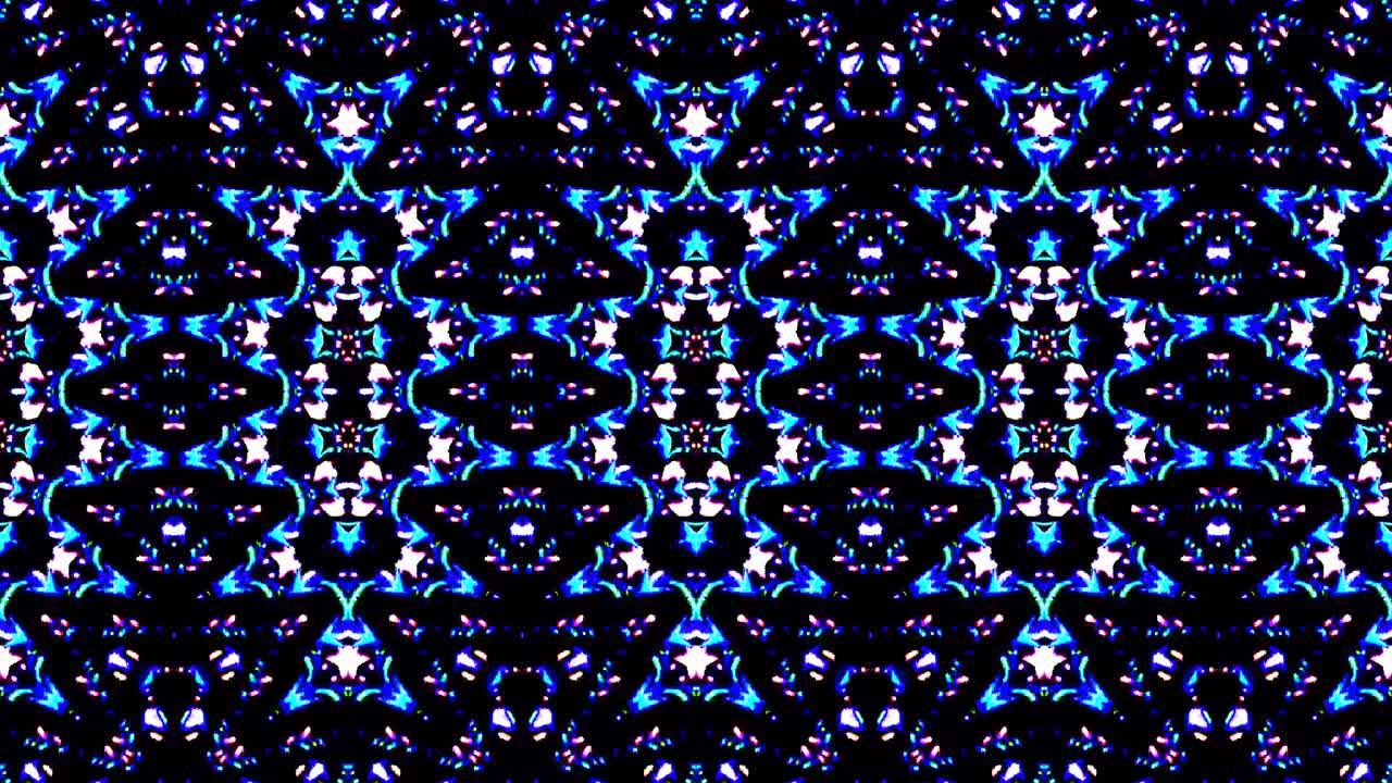 brillan brillantemente que regulan los movimientos sutiles con rayas de colores