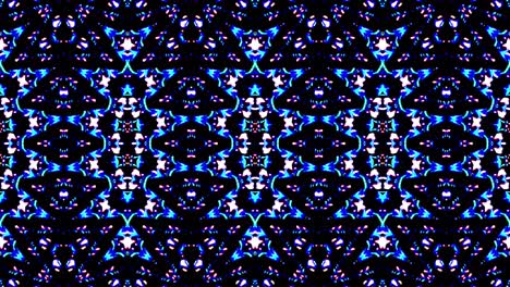 brillan brillantemente que regulan los movimientos sutiles con rayas de colores