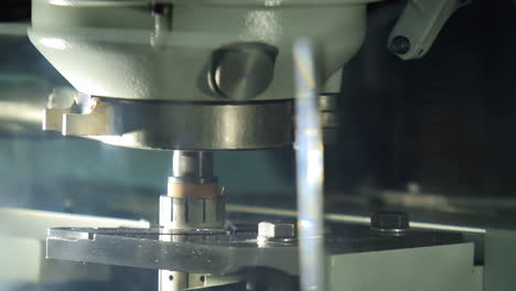 industrial metalworking enterprise heavy metal industry factory punching stamping steel machine