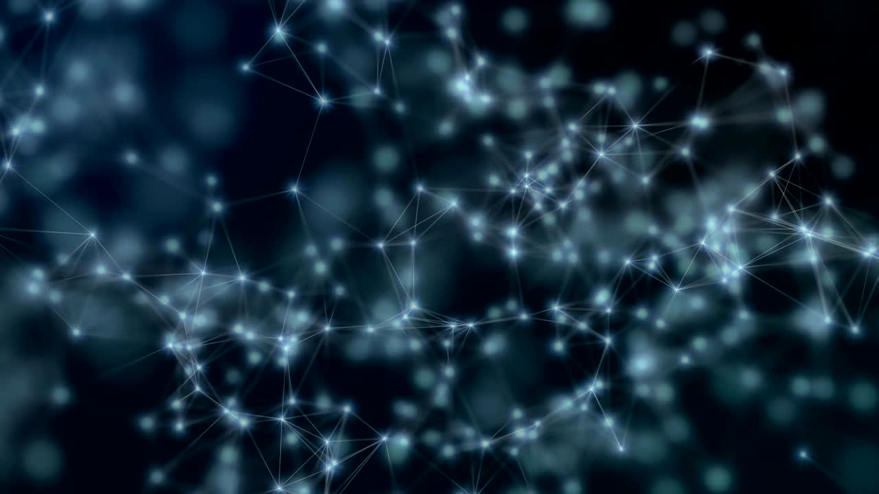 4k punto de malla. bucle sin costuras.