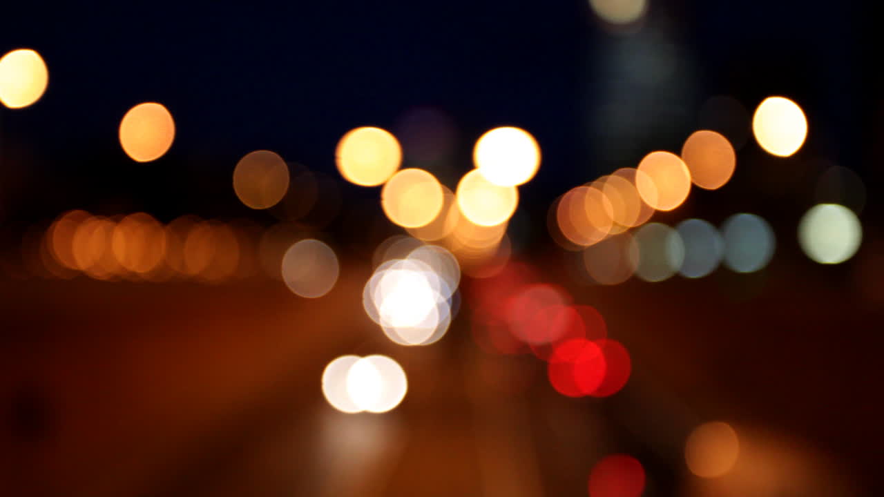 trafico barcelona 13