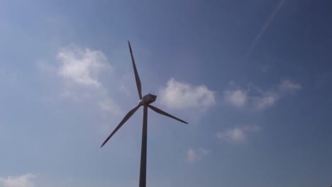 Wind-Power-03