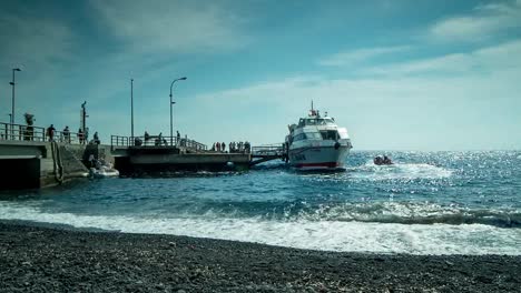 stromboli boat 00