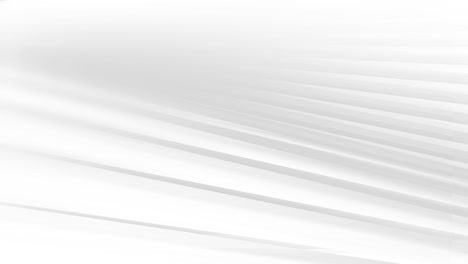 fondo geométrico abstracto blanco y gris