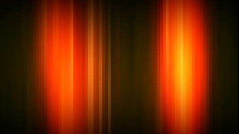 abstract vertical stripes