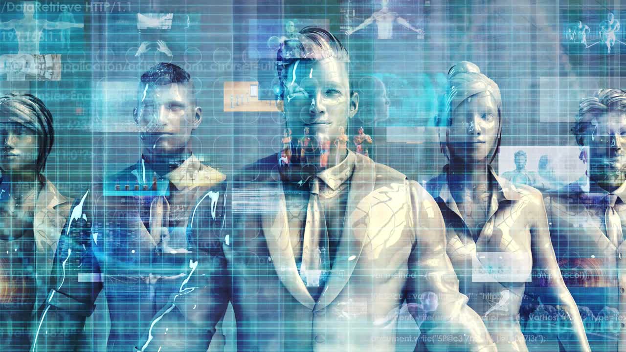 управление маркетинговой стратегией как концепция бизнес-решения