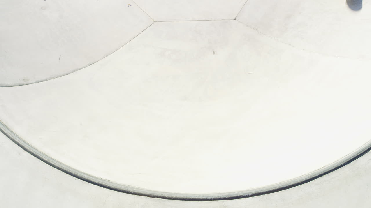 Everyday&rsquo;s skateboarding day