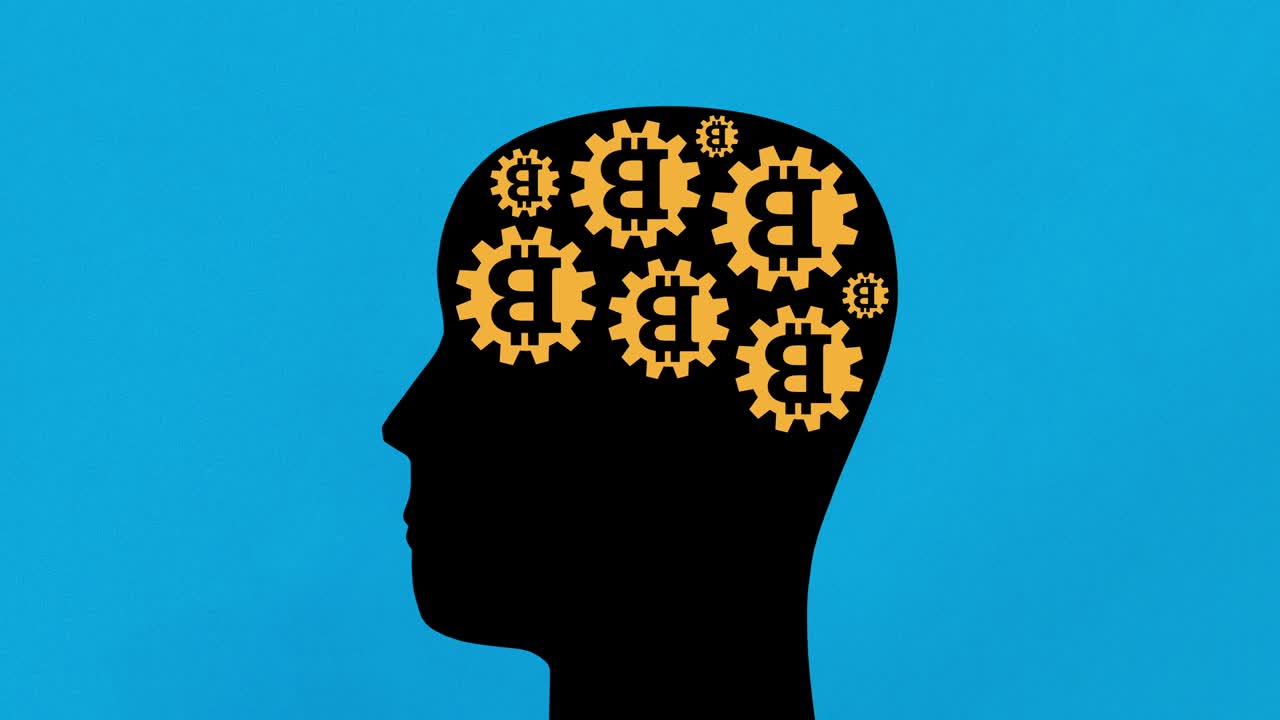 pensamientos de bitcoin