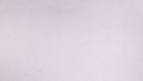 tarjeta de día de san valentín para el texto con regalo y cintas aparecen. detener el movimiento