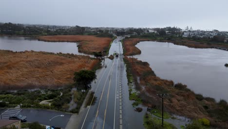 la ciudad de calsbad cierra carlsbad.