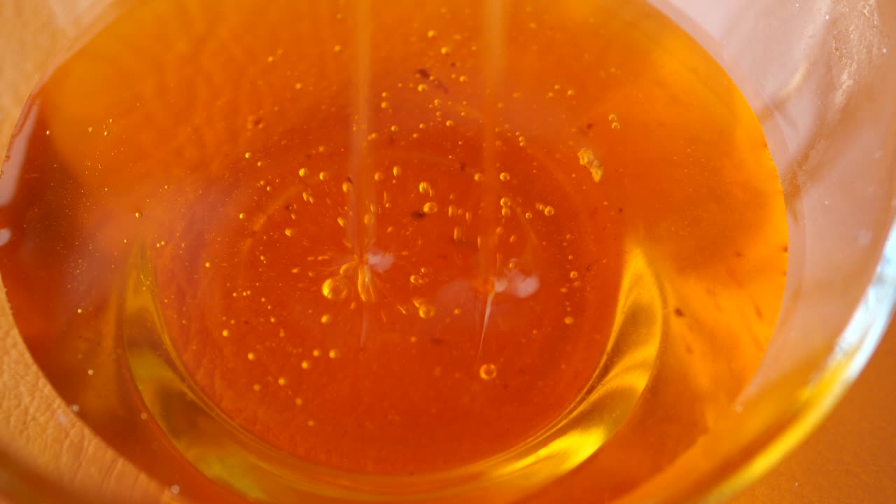 이 그에 어지는 것