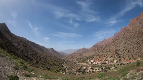 morocco valley 05