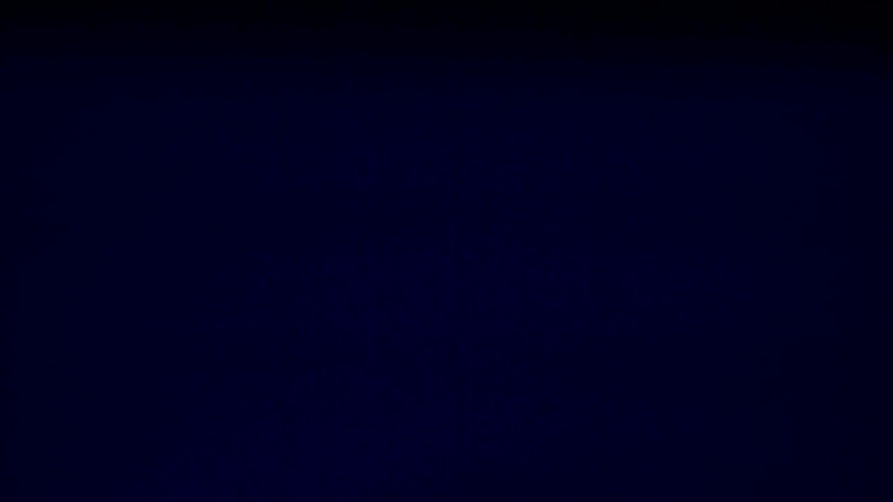 las fugas de luz del elemento 39