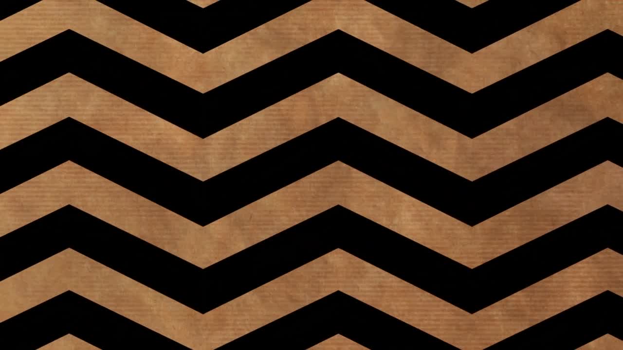 papel de embalaje de navidad