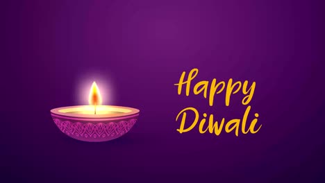 animated happy diwali greetings