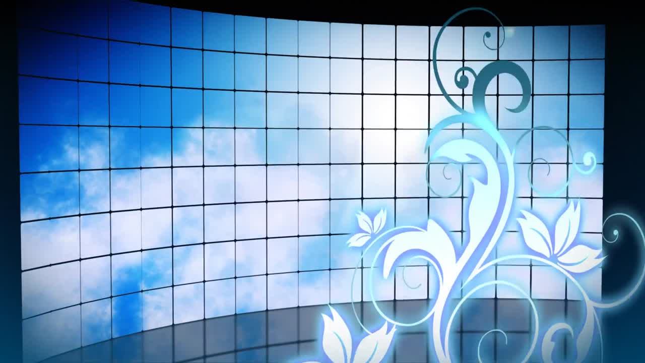 ⁇ 키 비즈니스 배경 2