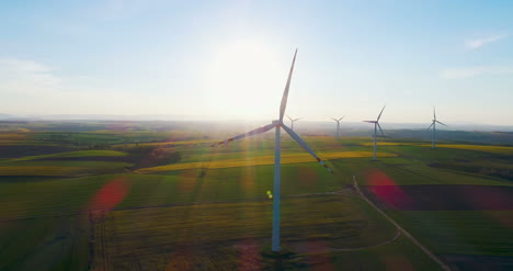 Countryside-With-Wind-Turbines-