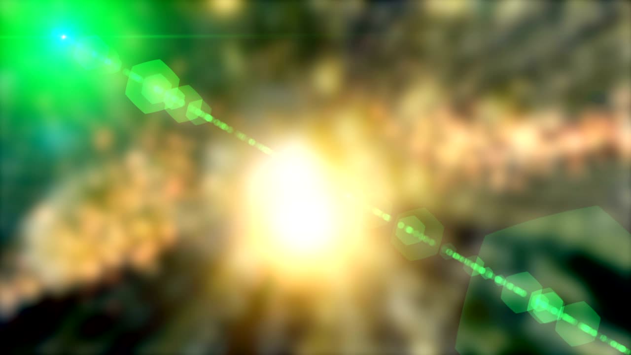 antecedentes abstractos