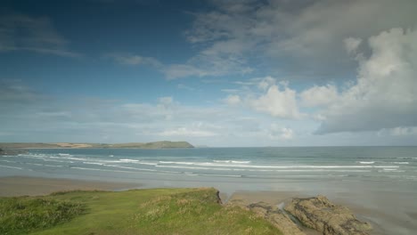 Video-13-de-Polzeath