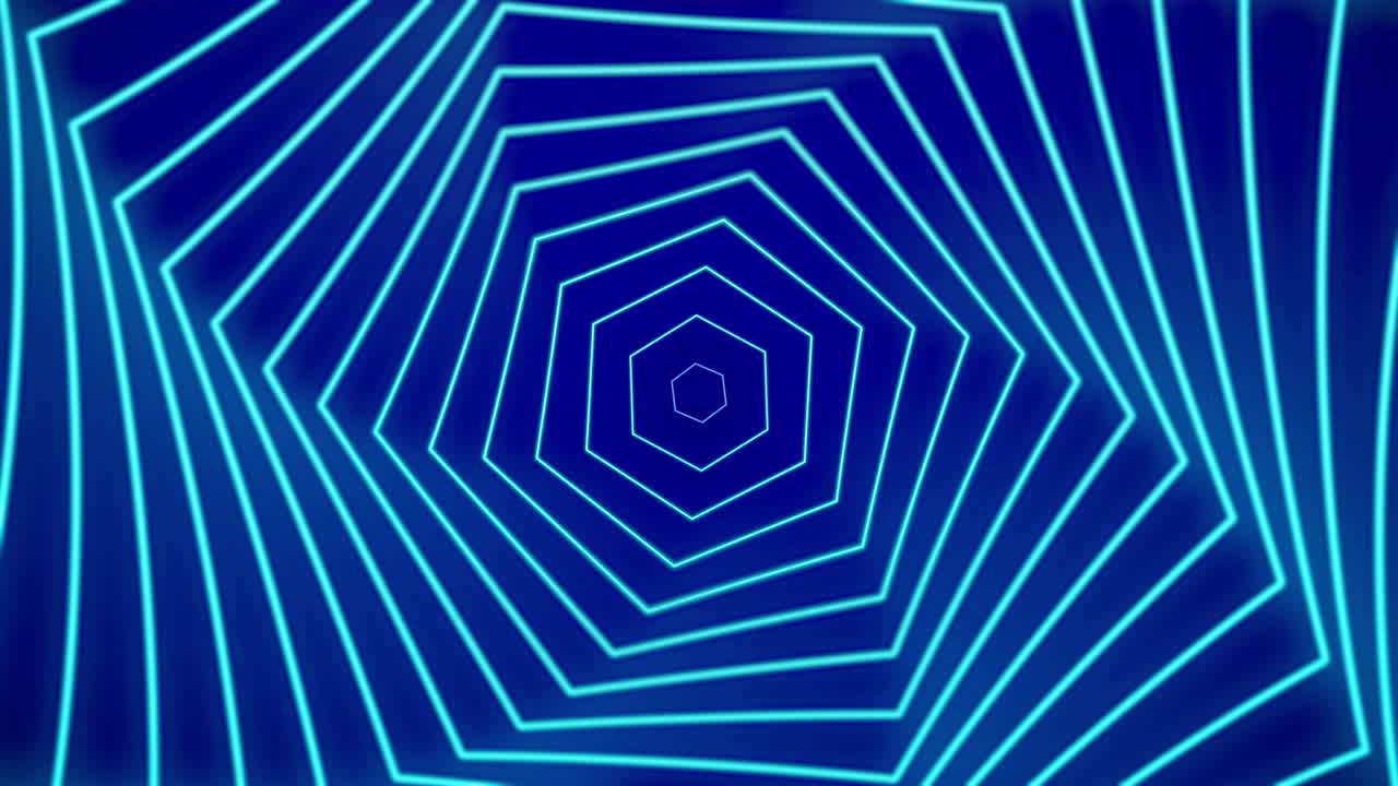 Vídeo de stock 4K de fundo abstrato EUA, Resolução 4K, Abstrato, Fundos Abstratos, Animação - Imagem em Movimento.