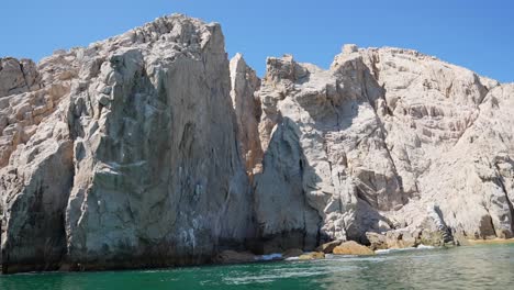 los cabos, cabo san lucas, baja california sur, méxico