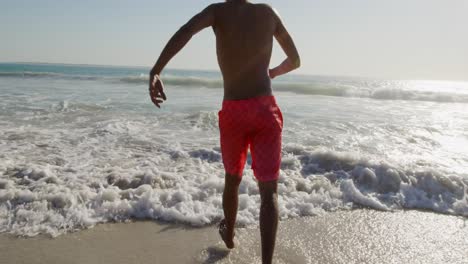 Young-man-by-the-sea